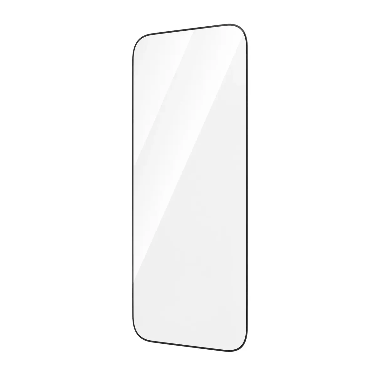 Aizsargstikls PanzerGlass Apple iPhone 14 Pro Photo 5