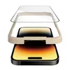 Aizsargstikls PanzerGlass Apple iPhone 14 Pro Photo 7