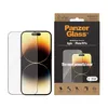 Ekrāna aizsargs PanzerGlass Apple iPhone 14 Pro Photo 2