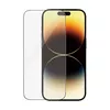 Ekrāna aizsargs PanzerGlass Apple iPhone 14 Pro Photo 4