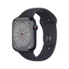 header-product