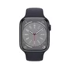 Apple Watch Series 8 45 mm OLED 4G Photo 2