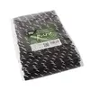 Disposable Drinking Straws Papstar 87980 Photo 2