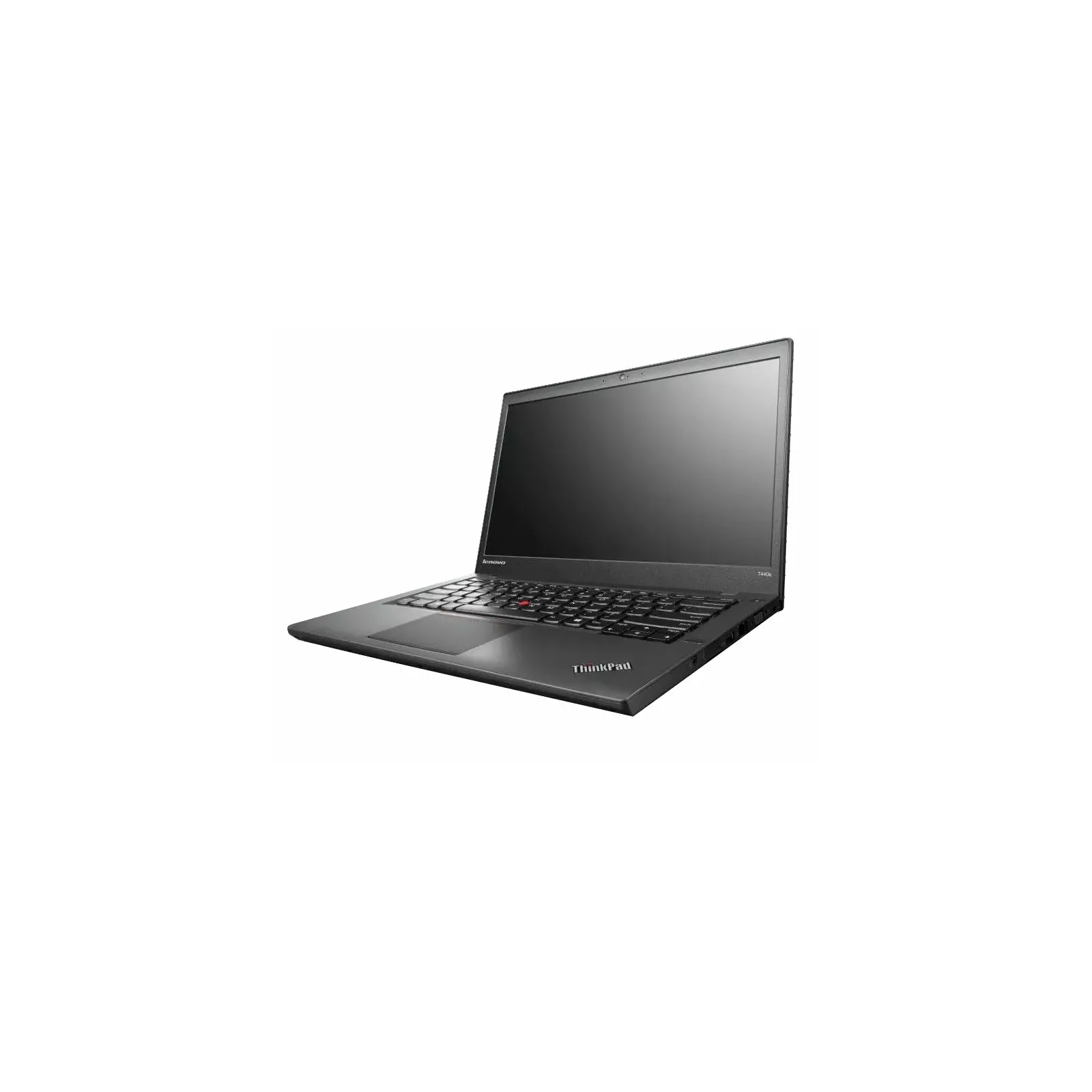 Lenovo T440S4128FHD Photo 1