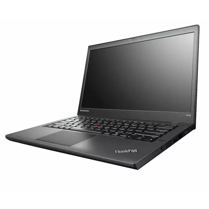 Lenovo T440S4128FHD Photo 1