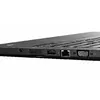 Lenovo T440S4128FHD Photo 10