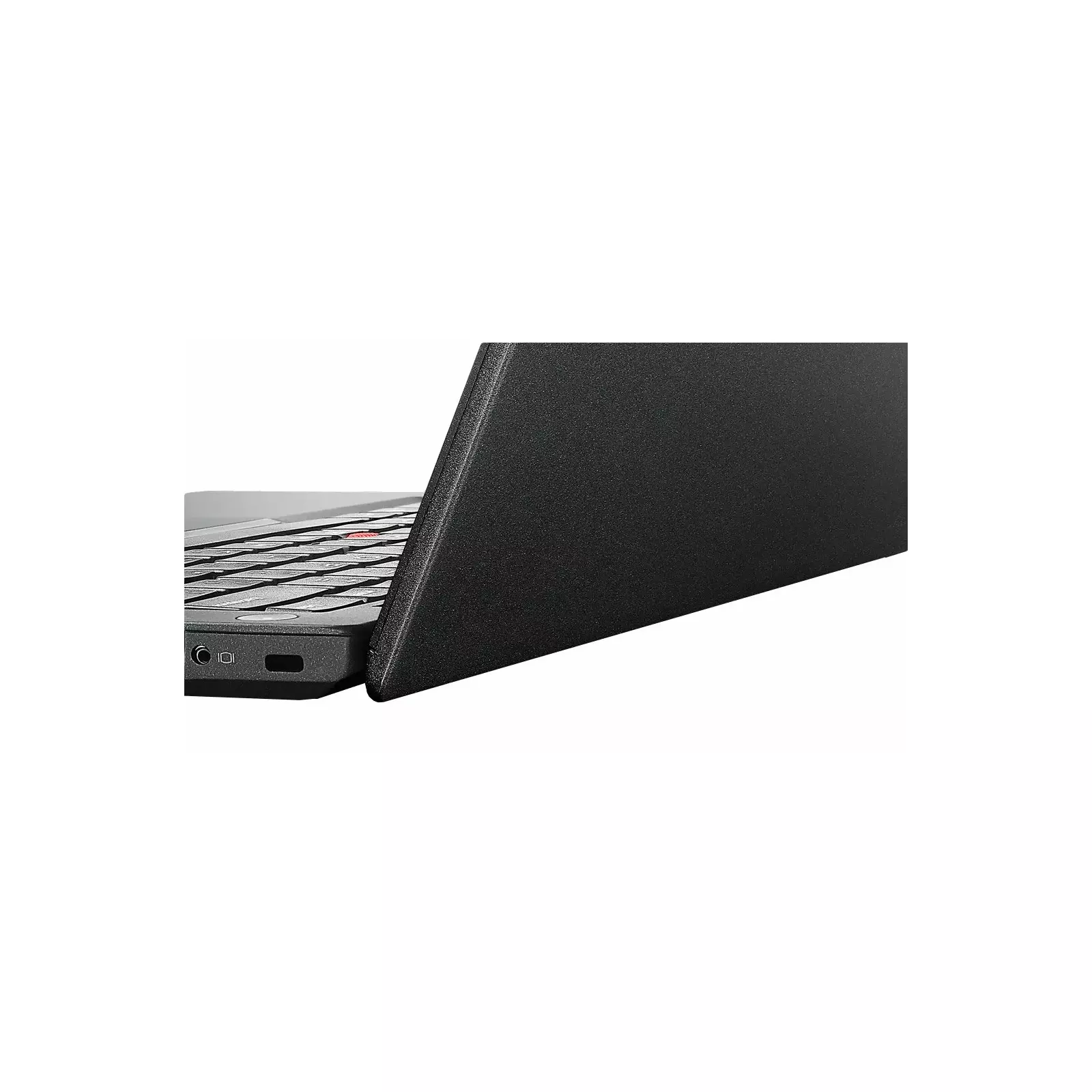 Lenovo T440S4128FHD Photo 9