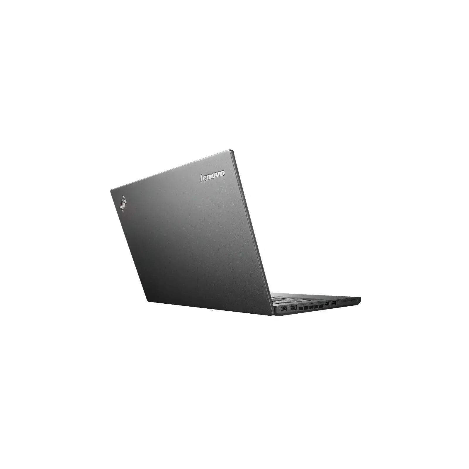 Lenovo T440S4128FHD Photo 8