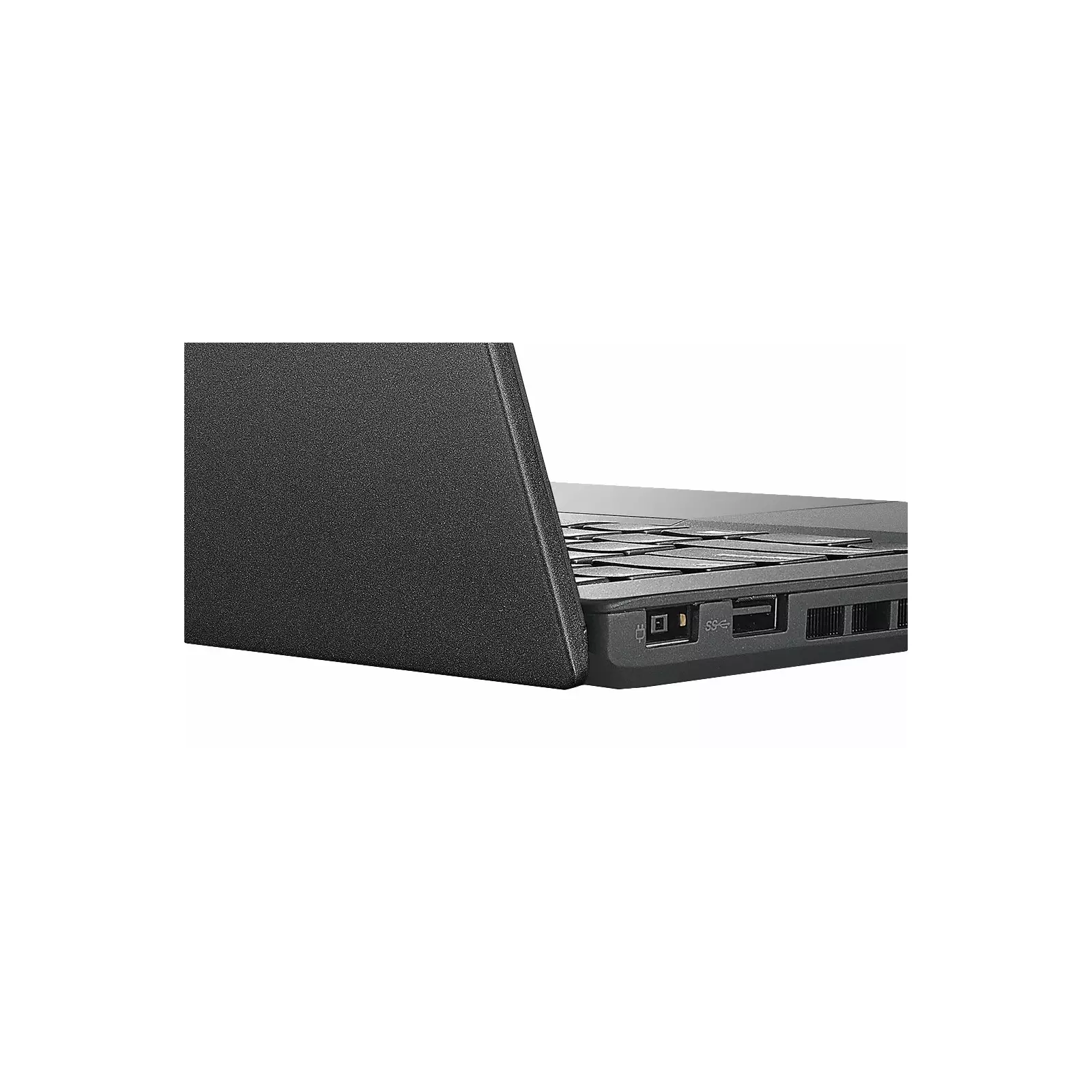 Lenovo T440S4128FHD Photo 7