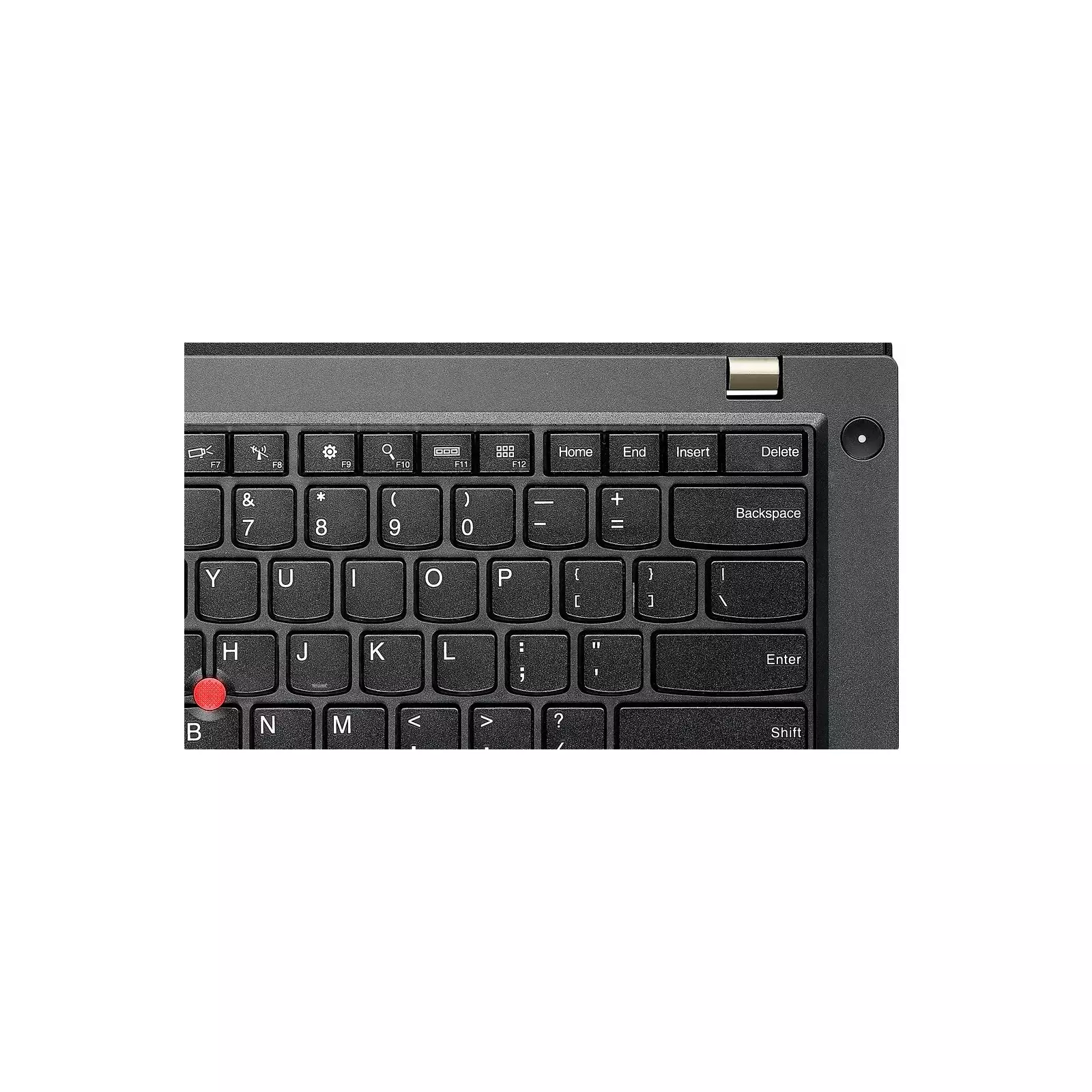 Lenovo T440S4128FHD Photo 6