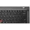 Lenovo T440S4128FHD Photo 6