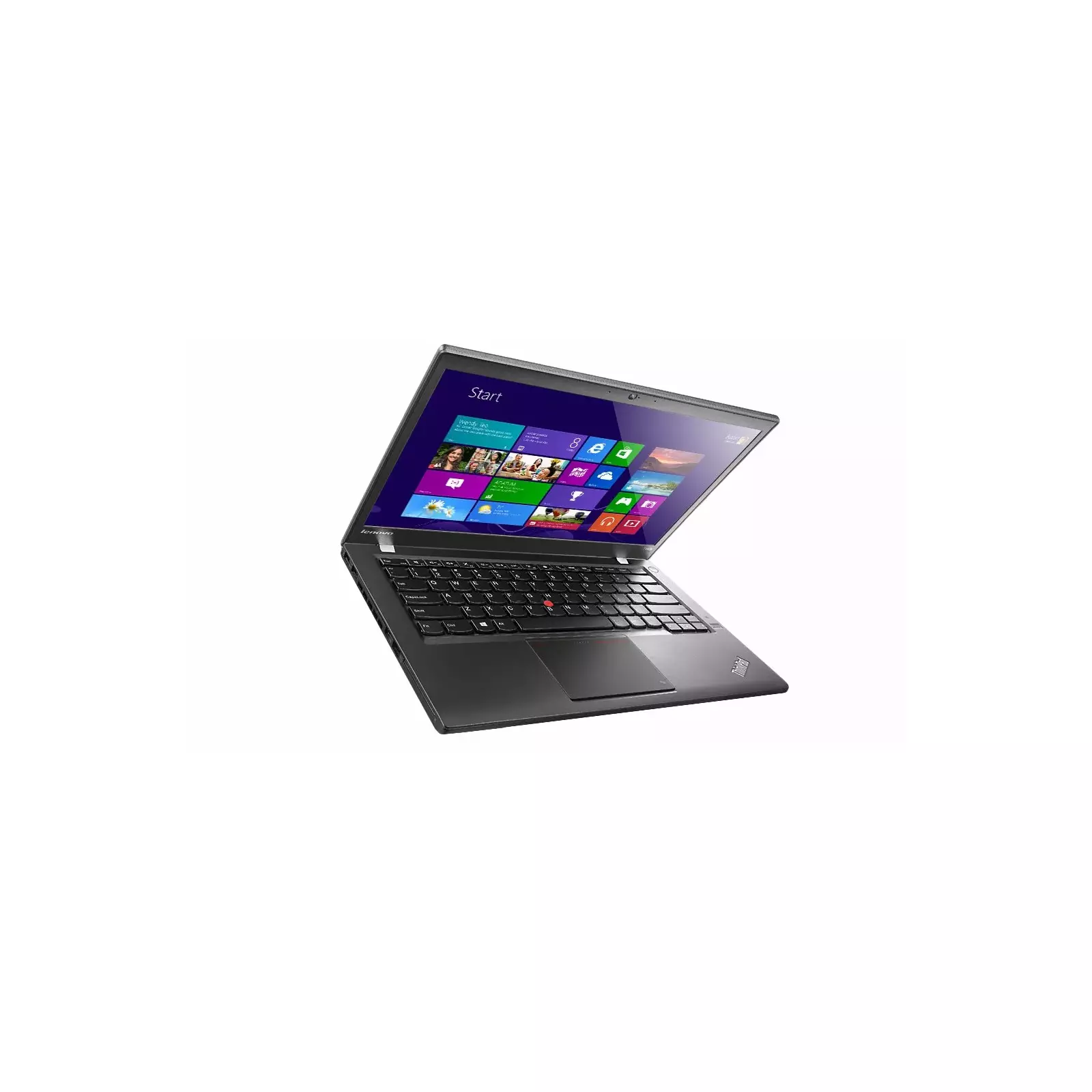 Lenovo T440S4128FHD Photo 4