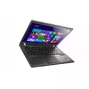 Lenovo T440S4128FHD Photo 4