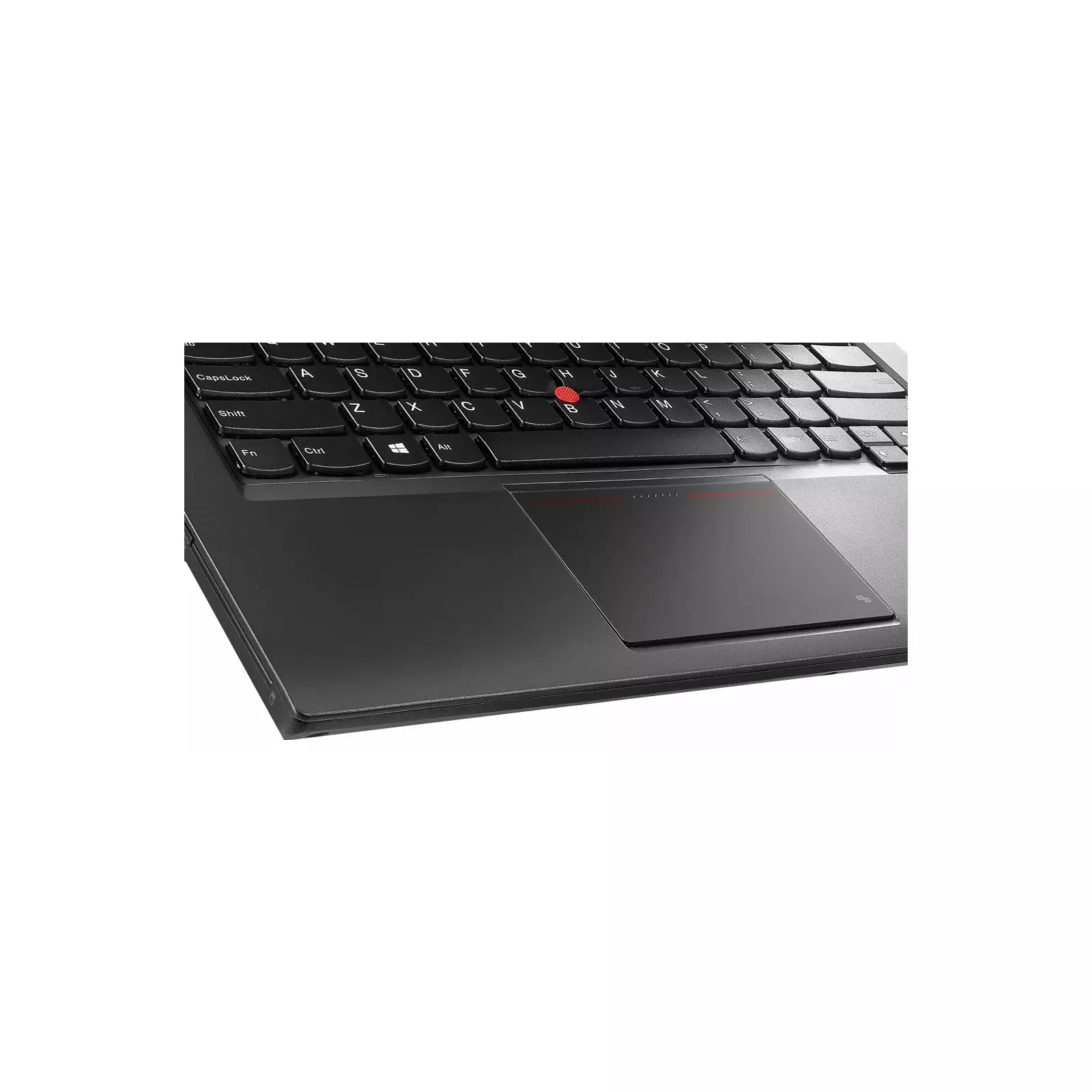 Lenovo T440S4128FHD Photo 3