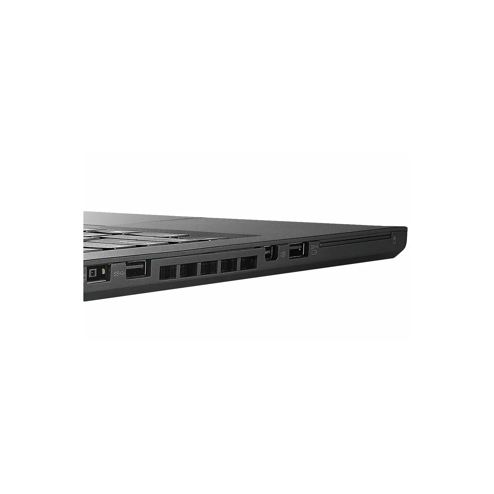 Lenovo T440S4128FHD Photo 2