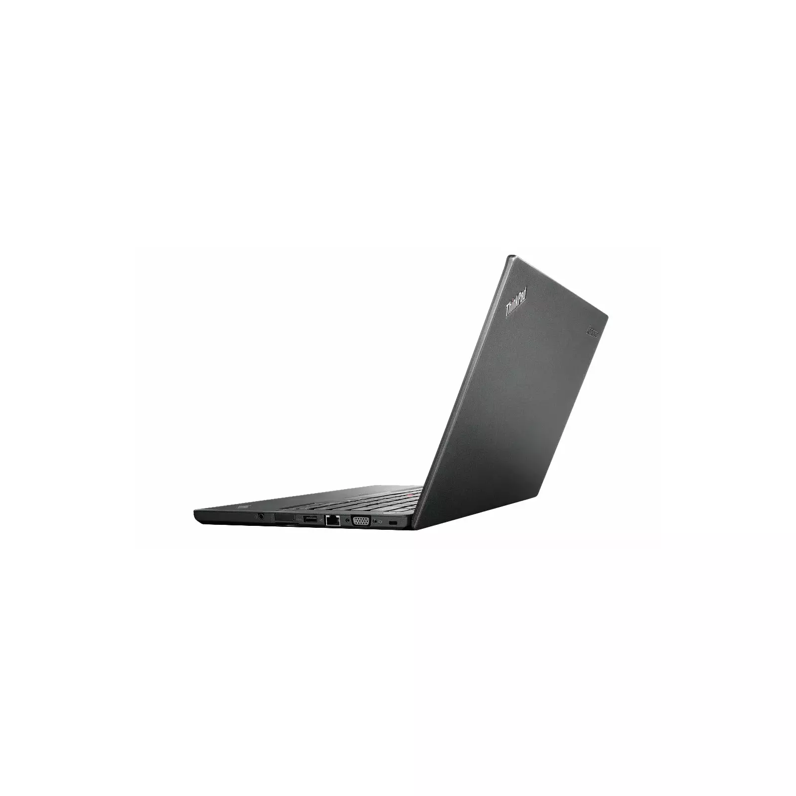 Lenovo T440S4128FHD Photo 11