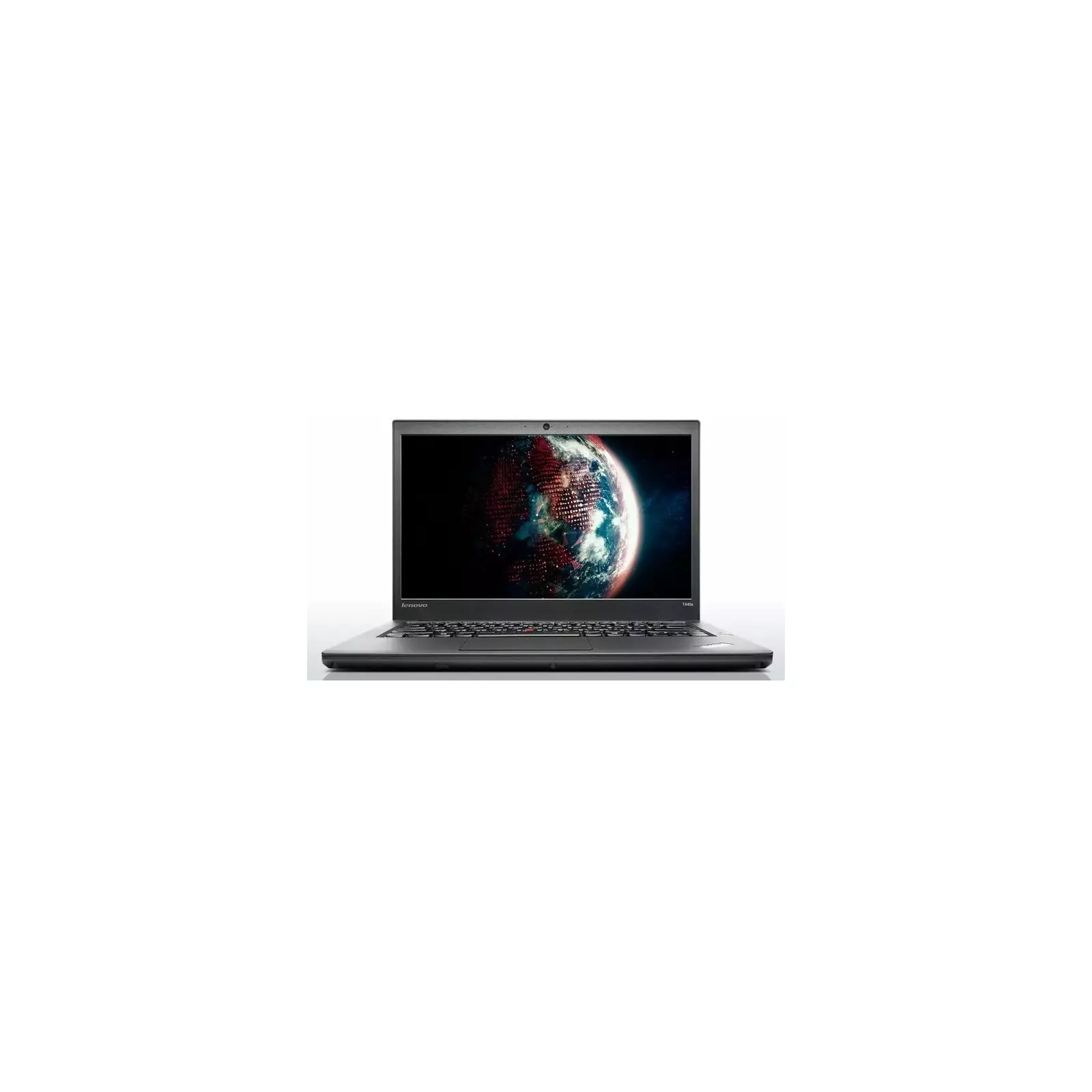 Lenovo T440S4128HD+ Photo 1