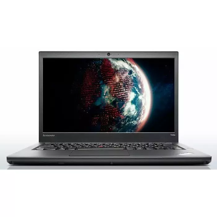 Lenovo T440S4128HD+ Photo 1