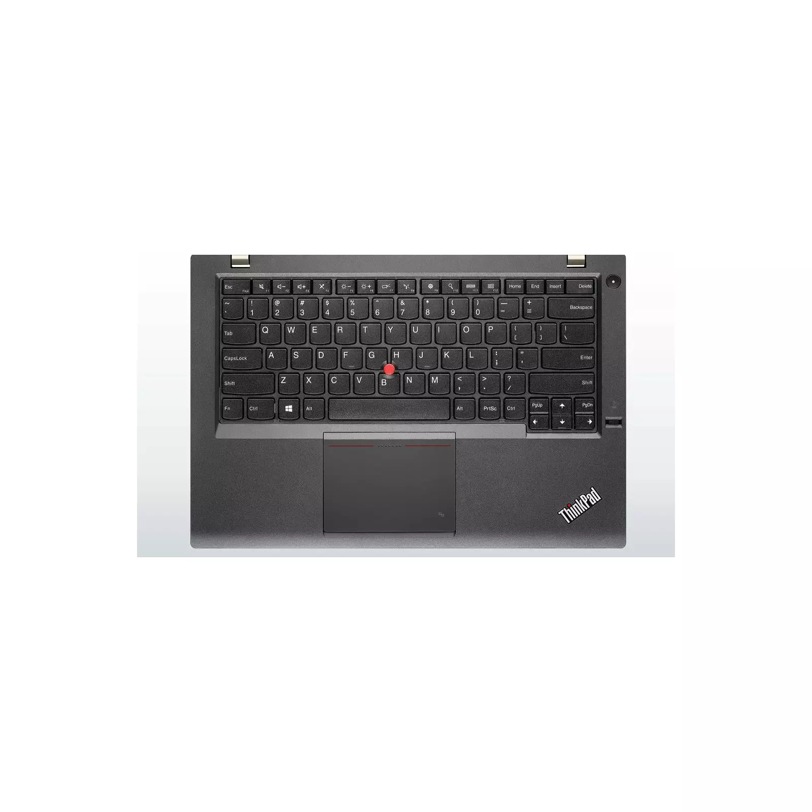 Lenovo T440S4128HD+ Photo 13