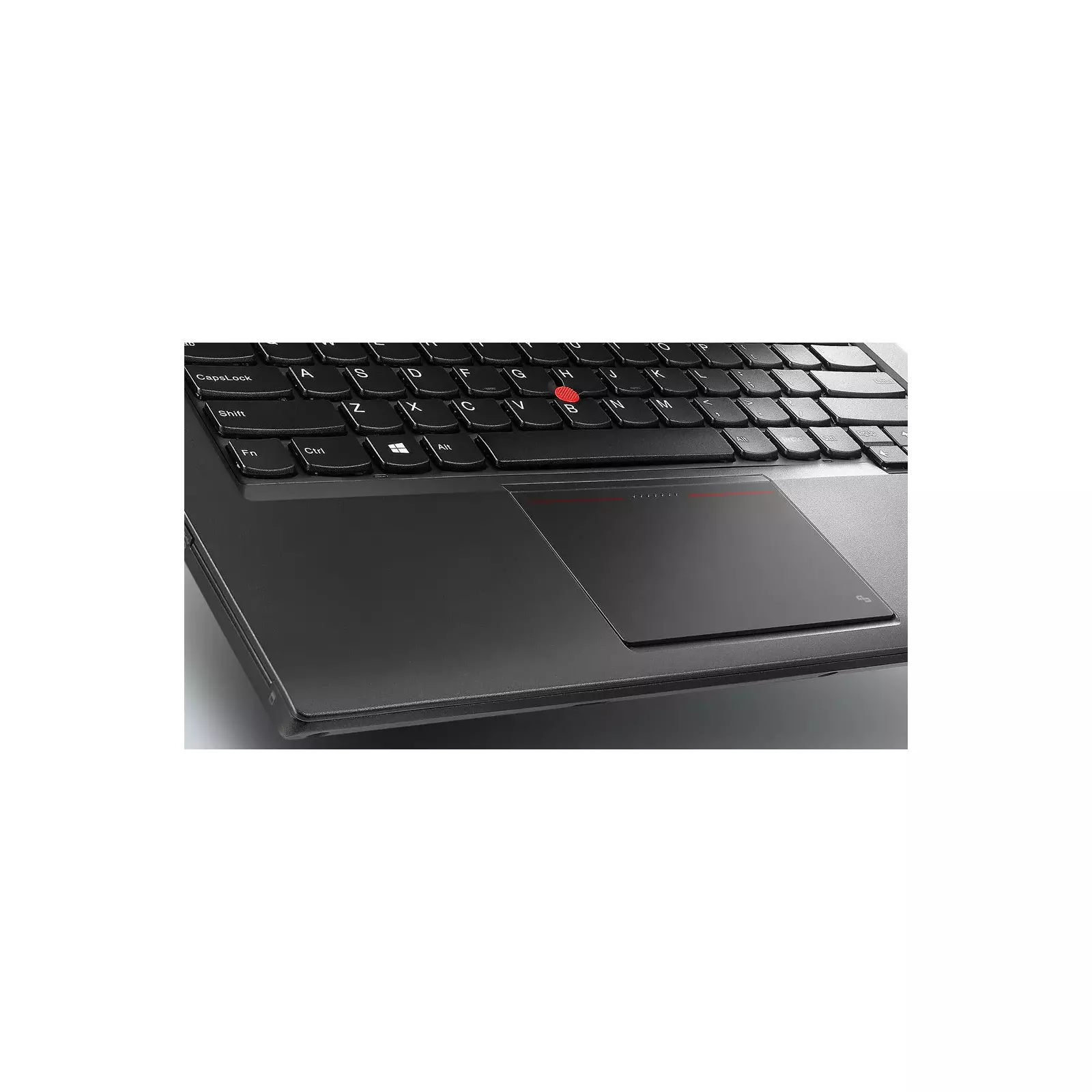 Lenovo T440S4128HD+ Photo 12