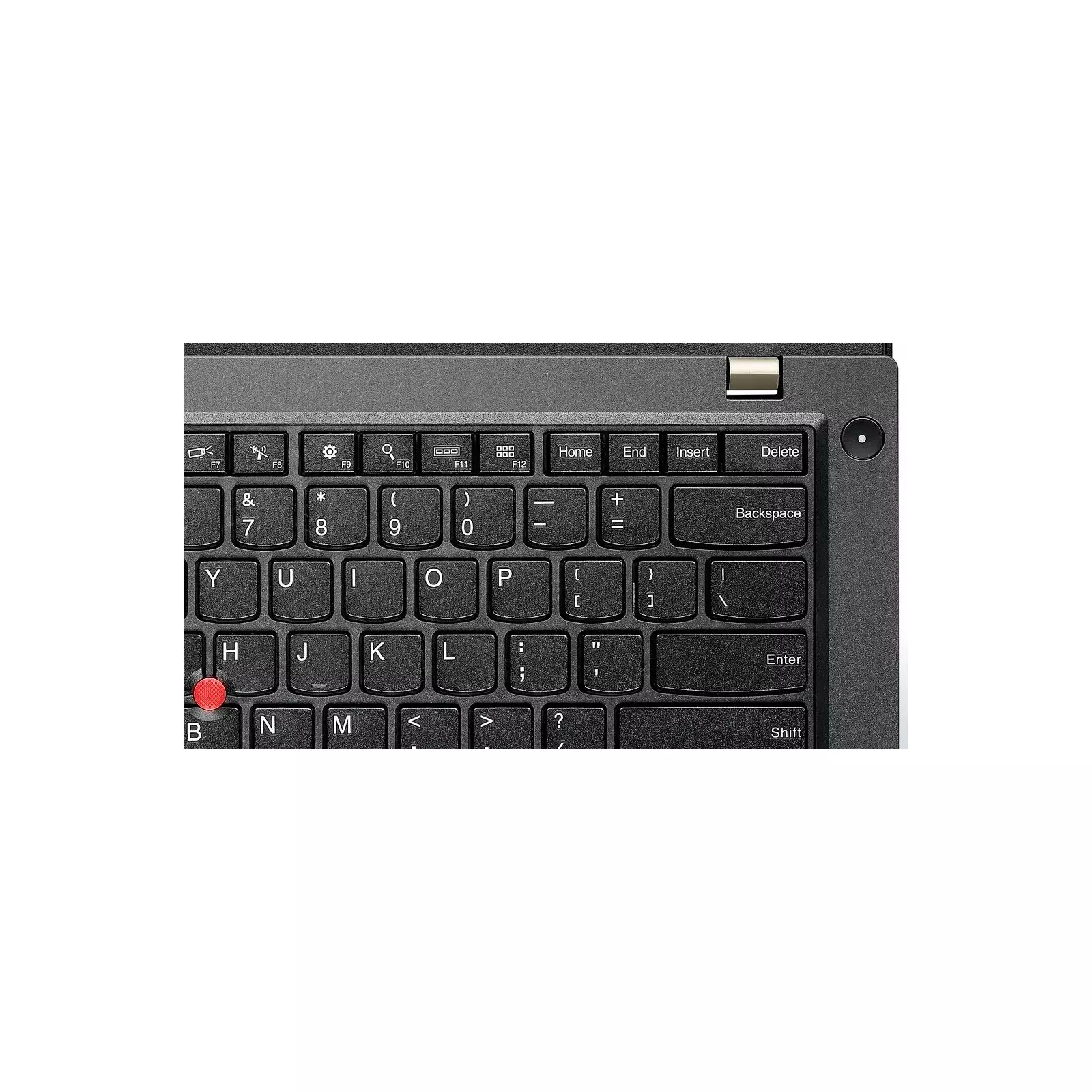 Lenovo T440S4128HD+ Photo 10