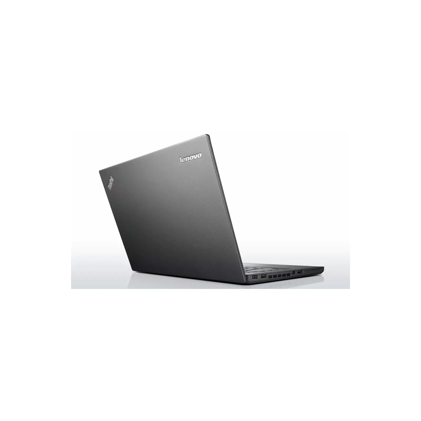 Lenovo T440S4128HD+ Photo 7