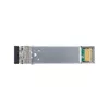SFP трансивер BlueOptics 10052 Photo 6