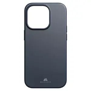 Vāciņš Hama Urban Case iPhone 14 Pro 15.5 cm Melns