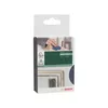 Шлифовальная губка Bosch 2609256347 Photo 2