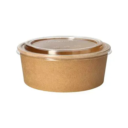 Bowl Papstar 88592 Photo 2