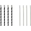 header-product