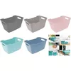 header-product