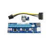 Interface card Gembird RC-PCIEX-03 Photo 2
