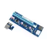 Interface card Gembird RC-PCIEX-03 Photo 3