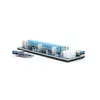 Interface card Gembird RC-PCIEX-03 Photo 4