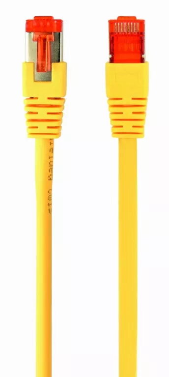 Tīkla kabelis Gembird Cat6 S/FTP (S-STP)