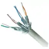 Gembird Cat6a S/FTP 1,5 м RJ-45 кабель Photo 3