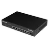 Управляемый коммутатор Edimax GS-5210PLG Photo 2