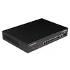 Управляемый коммутатор Edimax GS-5210PLG Photo 3
