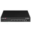 Управляемый коммутатор Edimax GS-5210PLG Photo 4