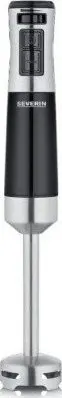 Iegremdējamais blenderis Severin SM 3771 Photo 4