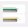 Защитное стекло 4smarts 496581 iPhone 13 13 Pro Photo 2