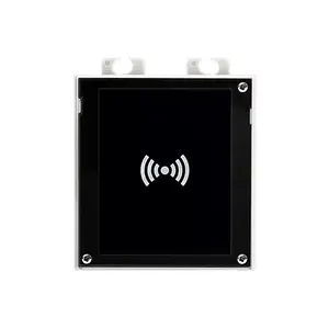 2N RFID Card Reader 13.56mHz NFC 91550942