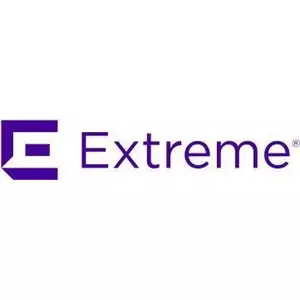 Extreme Networks - Barošanas kabelis - Eiropa