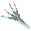 Gembird PP6A-LSZHCU-2M networking cable PP6A-LSZHCU-2M Photo 3