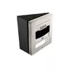 Монтажная пластина 2N 9155071 для домофонов Photo 2