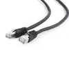 GEMBIRD Cat6a S/FTP network cable 2 m Photo 2