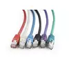 GEMBIRD Cat6a S/FTP network cable 2 m Photo 3