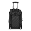 Дорожная сумка OGIO Layover 108227_317 Photo 4