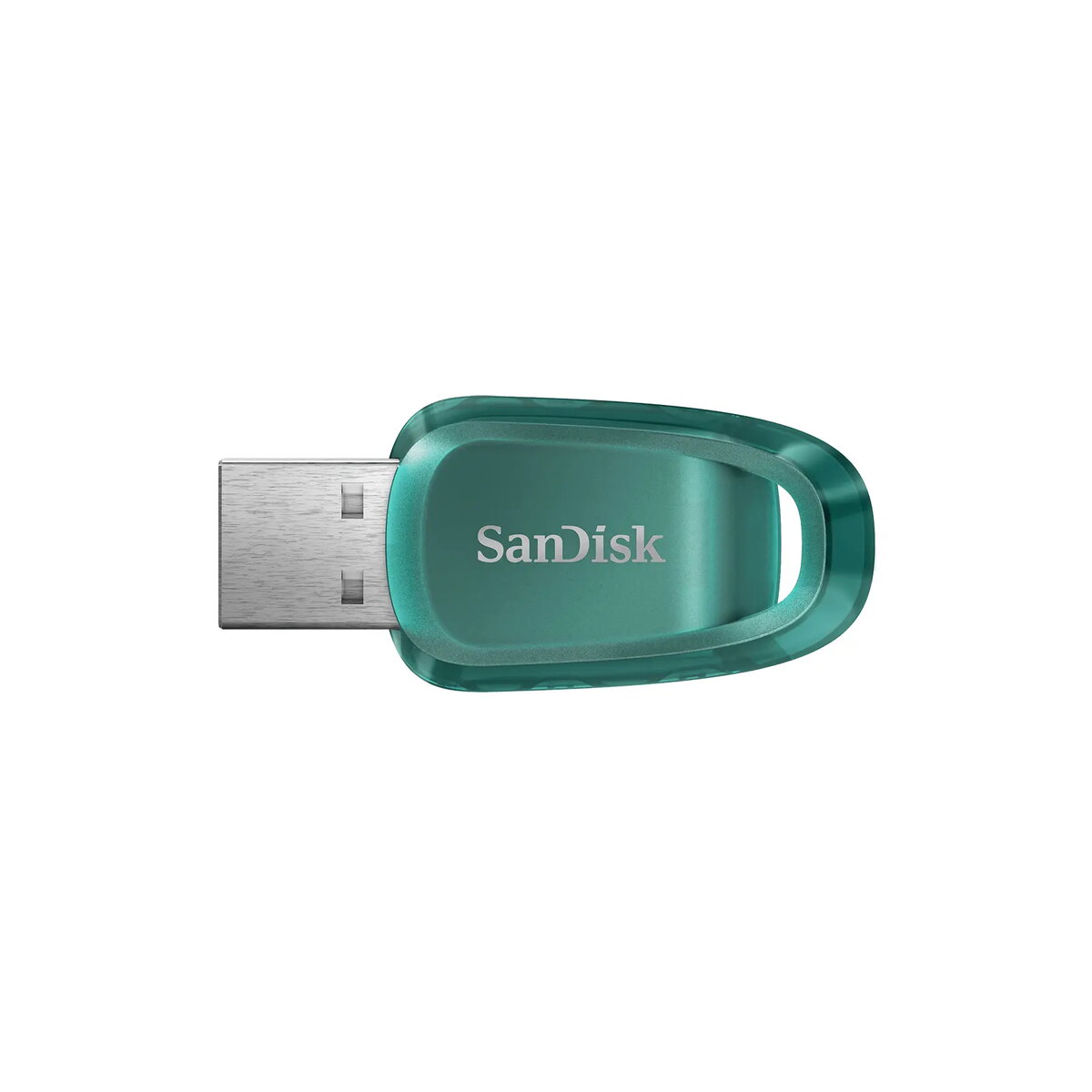 Western Digital Ultra Eco USB zibatmiņa
